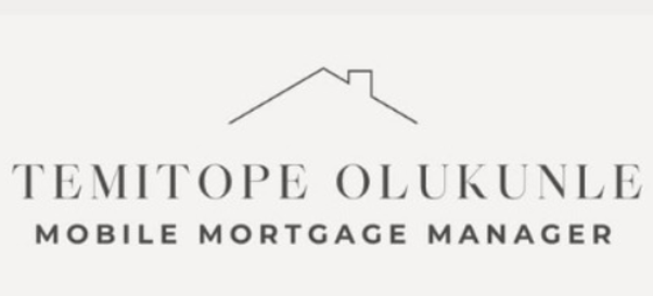 Temitope Olukunle